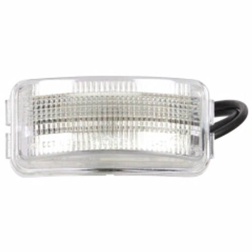 Trucklite - 15227 - 15 Series LED 3 Diode