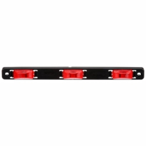 Trucklite - 15745R - 15 Series Incandescent Identification Bar