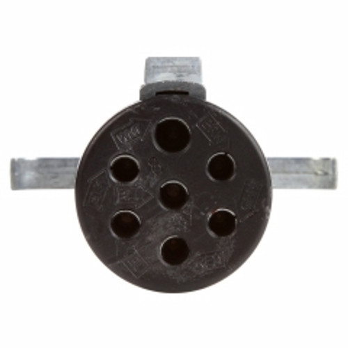 Trucklite - 97159 - Replacement Plug