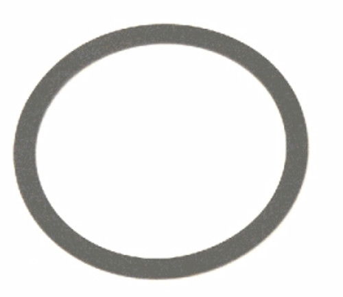 WIX - 15062 - Gasket