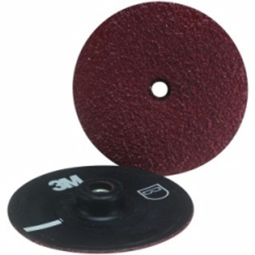 3M - 01429 - Kut-Down Disc, 50 Grit, 3 inch