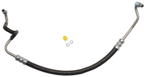 Gates - 366530 - Power Steering O.E.M Type Hose Assembly