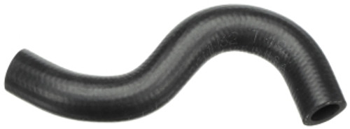 Gates - 19173 - HVAC Heater Hose