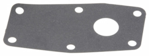 ZeroStart - 860-3715 - Service Part, Gasket, Cummins