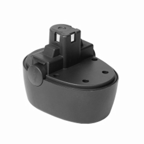 3M - 16555 - PPS SUN GUN II Battery Pack, 16555