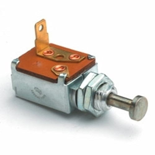 Cole Hersee -  91812 - Momentary Door Switch Grounding