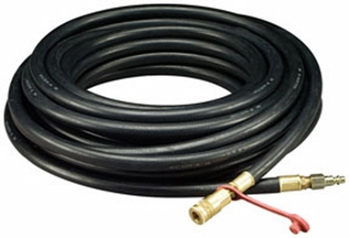 3M - 07011 - Supplied Air Respirator Hose, Respiratory Protection W-9435-50(AAD) - 78800756336