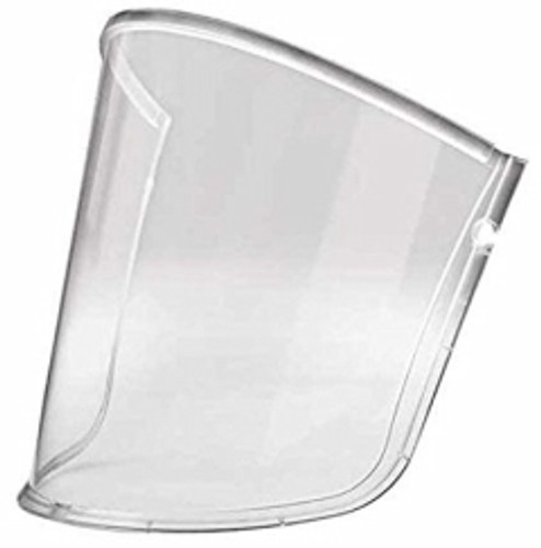 3M - 37324 - Versaflo Premium Visor M-927 (AAD) - 70071562188