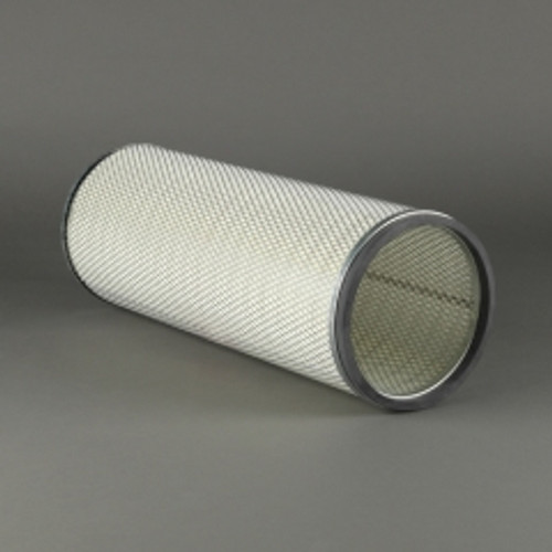 Donaldson - P116446 - Air Filter, Safety