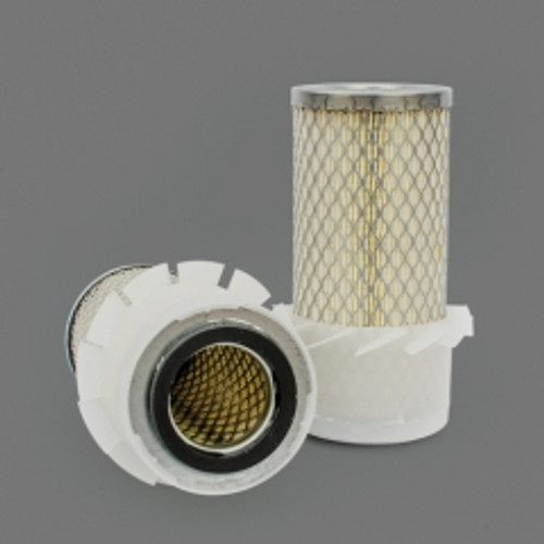 Donaldson - P148113 - Air Filter, Primary Finned