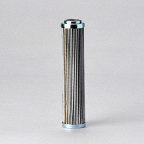 Donaldson - P165043 - Hydraulic Filter, Cartridge