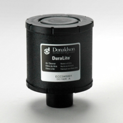 Donaldson - C045001 - Air Filter, Primary Duralite