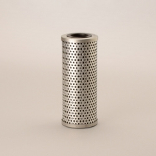 Donaldson - P169555 - Hydraulic Filter, Cartridge