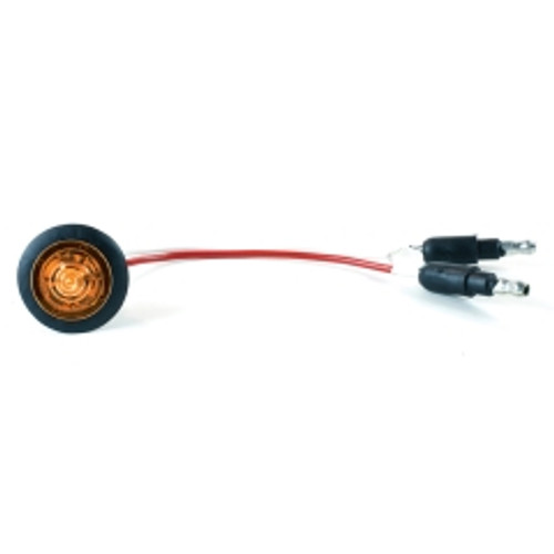 Grote - 49323 - Micronova Dot Led Clearance Marker Light