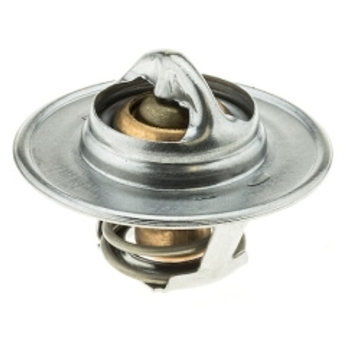 MotoRad - 200-160 - Thermostat-160 Degrees