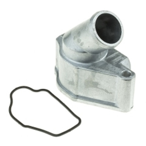 MotoRad - 347-192 - Integrated Housing Thermostat-192 Degrees