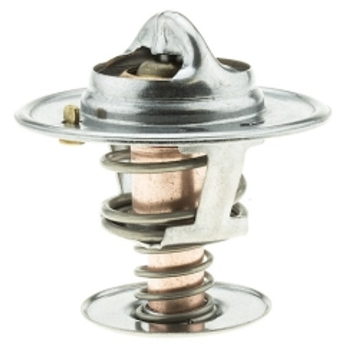 MotoRad - 335-180 - Thermostat-180 Degrees