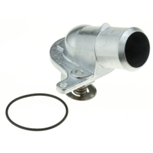 MotoRad - 379-160 - Integrated Housing Thermostat-160 Degrees