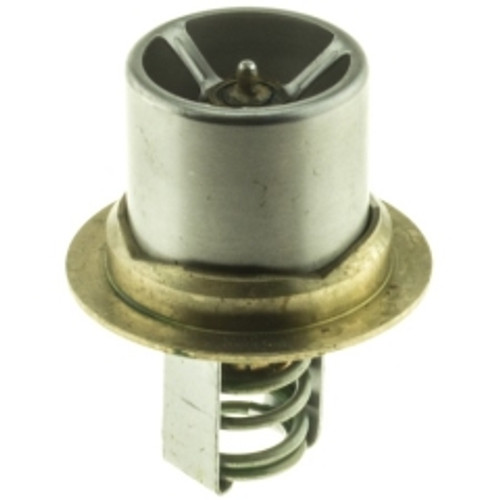 MotoRad - 4046-80 - HD Thermostat-180 Degrees