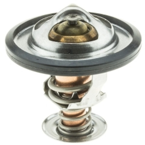 MotoRad - 444-180 - Thermostat-180 Degrees