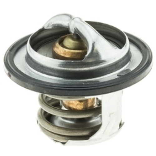 MotoRad - 461-180 - Thermostat-180 Degrees