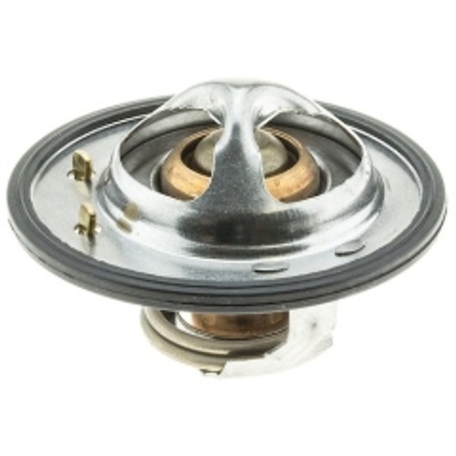 MotoRad - 448-180 - Thermostat-180 Degrees