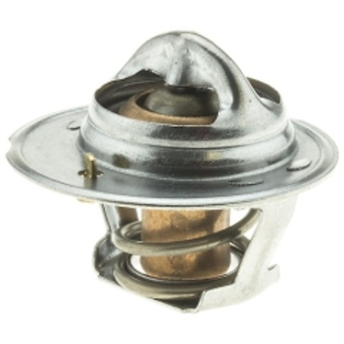 MotoRad - 465-195 - Thermostat-195 Degrees