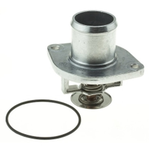 MotoRad - 510-192 - Integrated Housing Thermostat-192 Degrees