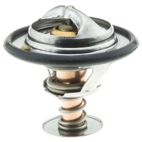 MotoRad - 635-180 - Thermostat-180 Degrees