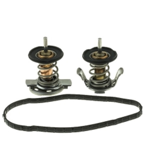 MotoRad - 716-200 - Thermostat-200 Degrees