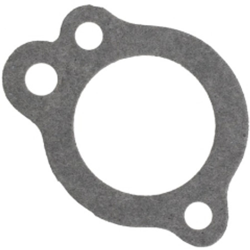 MotoRad - MG32EA - Engine Coolant Thermostat Gasket