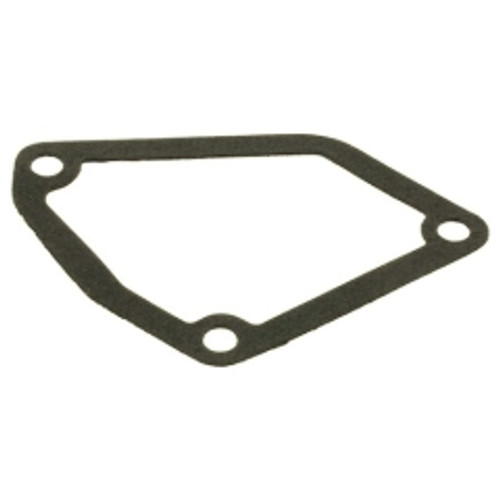 MotoRad - MG86EA - Engine Coolant Thermostat Gasket