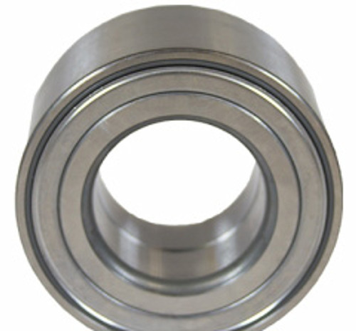 Motorcraft - BRG-10 - Wheel Hub Bearing