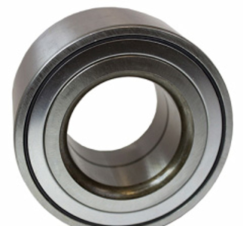 Motorcraft - BRG-3 - Wheel Hub Bearing