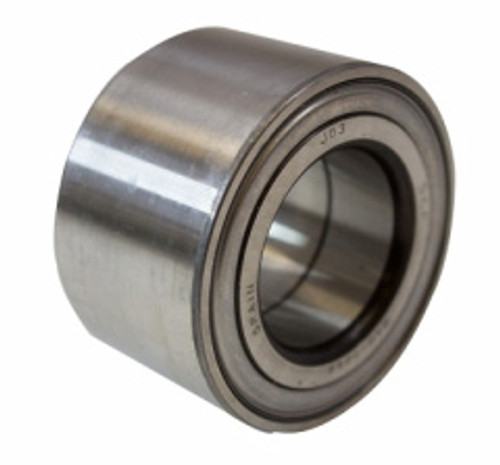 Motorcraft - BRG-9 - Wheel Hub Bearing