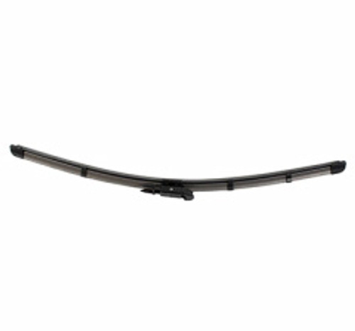 Motorcraft - WW-1900 - Wiper Blade