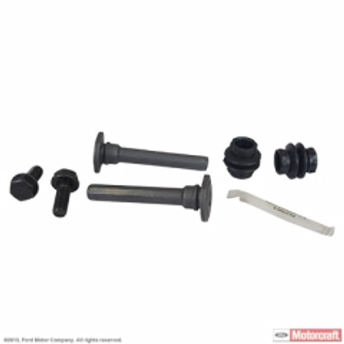 Motorcraft - BKCF-14 - Disc Brake Caliper Repair Kit