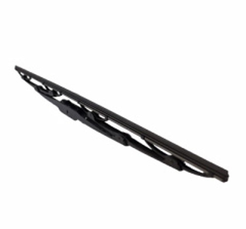 Motorcraft - WW-2234 - Wiper Blade