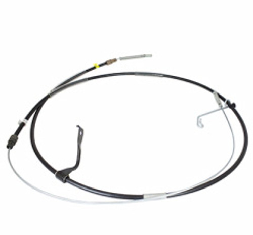 Motorcraft - BRCA-13 - Parking Brake Cable