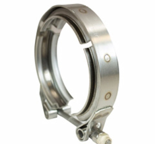 Motorcraft - YF-2562 - Hose Clamp