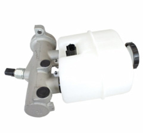 Motorcraft - BRMC-30 - Brake Master Cylinder