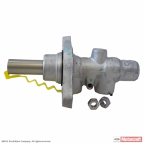 Motorcraft - BRMC-135 - Brake Master Cylinder