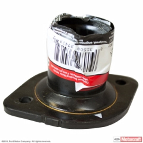 Motorcraft - RH-92 - Engine Coolant Thermostat/Water Outlet Assembly