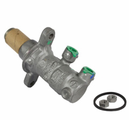 Motorcraft - BRMC-217 - Brake Master Cylinder