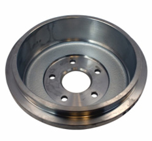 Motorcraft - BRDF-11 - Brake Drum