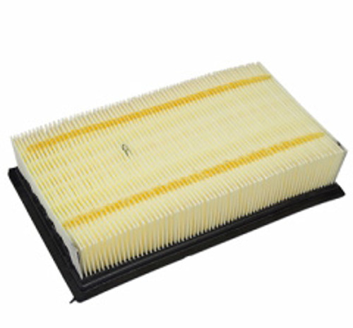 Motorcraft - FA-1695 - Air Filter