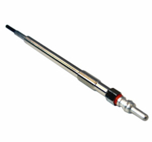 Motorcraft - ZD-18 - Diesel Glow Plug