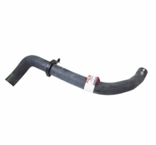 Motorcraft - KM-4918 - Radiator Coolant Hose