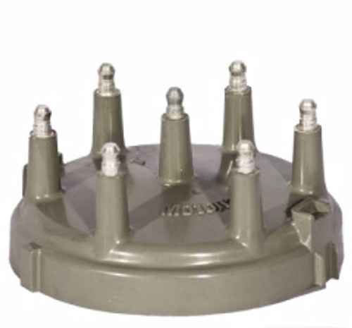 Motorcraft - DH-367B - Distributor Cap