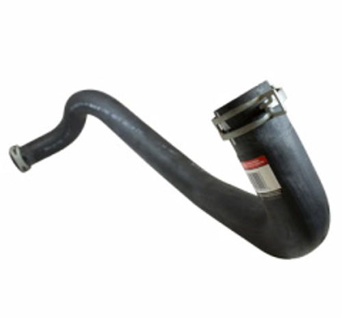 Motorcraft - KM-4671 - Radiator Coolant Hose